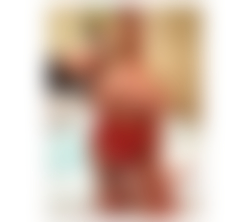 Escorts Belfast Belfast City Centre (South) - Belfast - Photos for ZEYNNEP❤️ BLONDE HOTTIE SLOPPY AND NAUGHTY ❤️